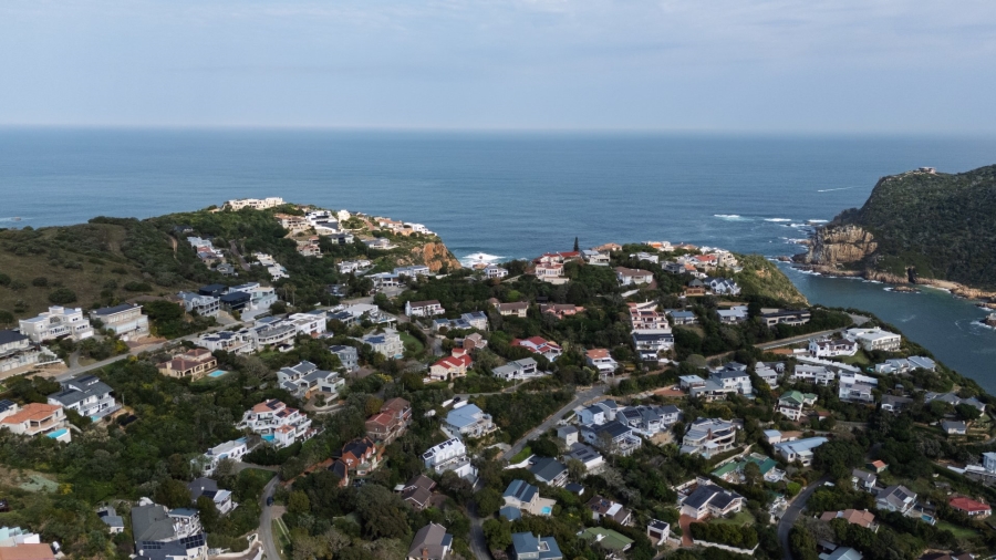 2 Bedroom Property for Sale in The Heads Western Cape